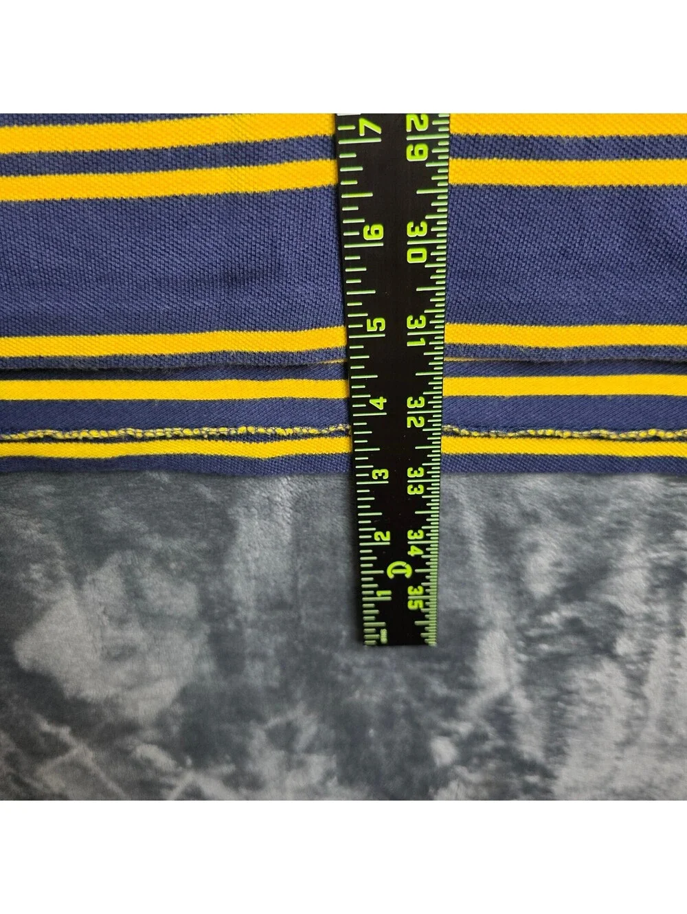 Ralph Lauren polo ralph